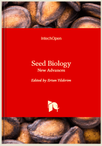 Seed Biology