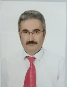 Yıldırım