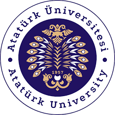 atauni logo