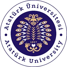 atauni logo